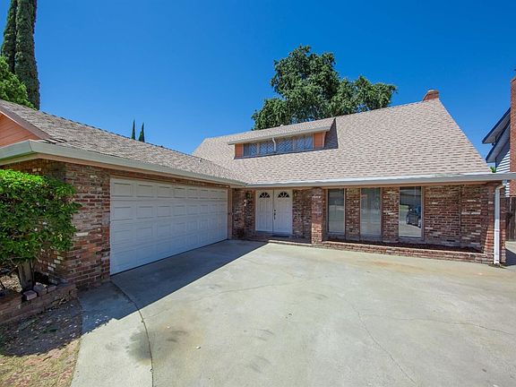 4th image of 1149 W El Camino Ave