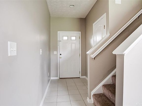 4th image of 3603 Shadetree Dr