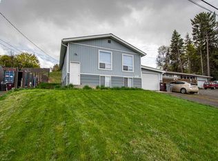 1211 NW Davis Way, Pullman, WA 99163