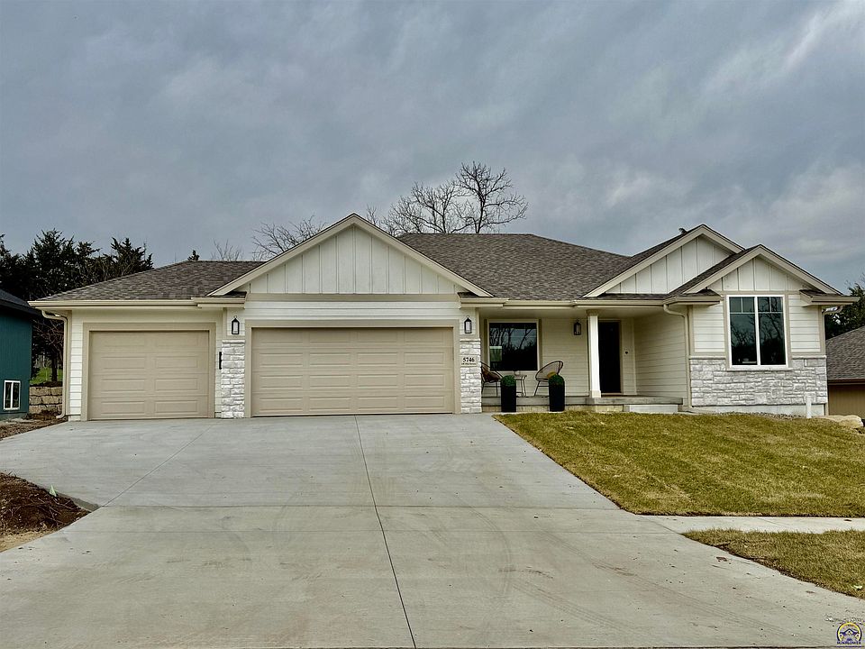 1st image of 5746 SW 55th Ter