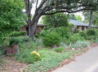 1333 Thunderbrook Dr, Desoto, TX 75115