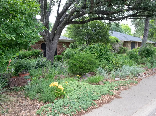 1333 Thunderbrook Dr, Desoto, TX 75115
