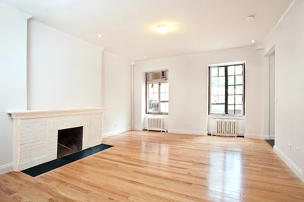 Rented by OGI Management | media 15