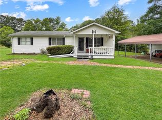 895B Dean Patrick Rd, Locust Grove, GA 30248