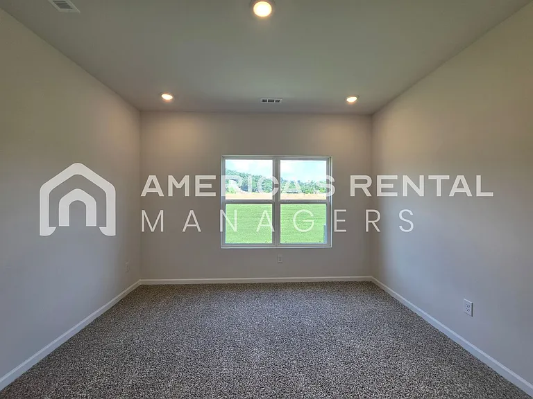 254 Shellcracker Ln — Photo 37