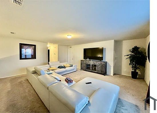 2nd image of 3112 Montserrat Creek Dr