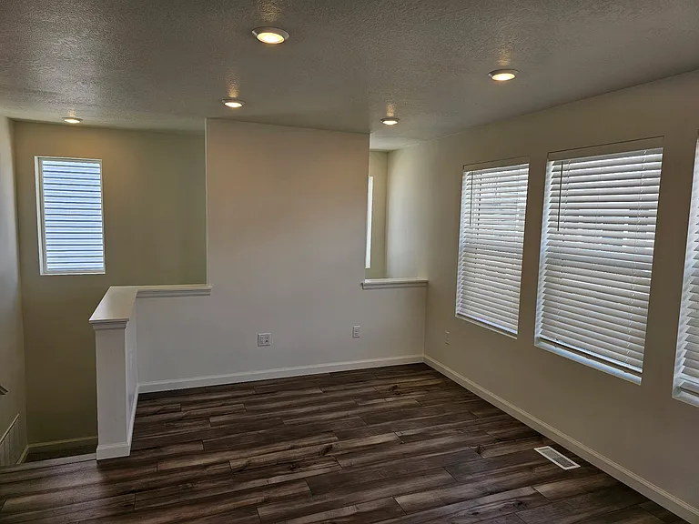 55 N Provo River Rd — Photo 4
