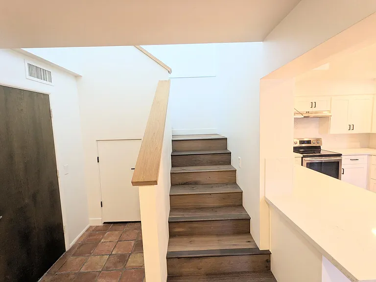 7662 E Minnezona Ave — Photo 48