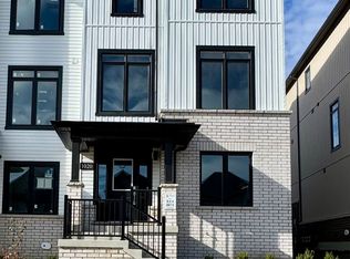 1020 Dyas Ave, Oshawa, ON L1L 0X1