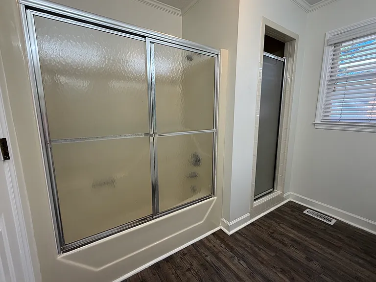 209 Marlowe Dr — Photo 14