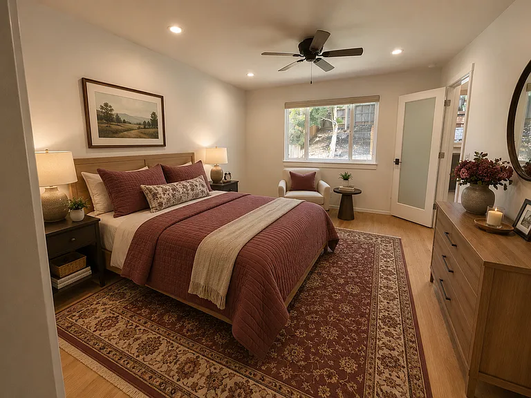 44 Millay Pl — Photo 19