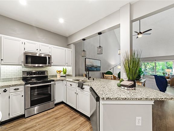 5th image of 2602 Woodruff Ct #87