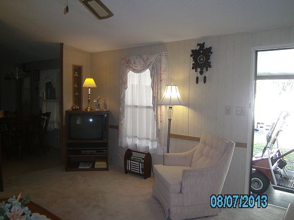 2nd image of 13128 Sailboat Dr