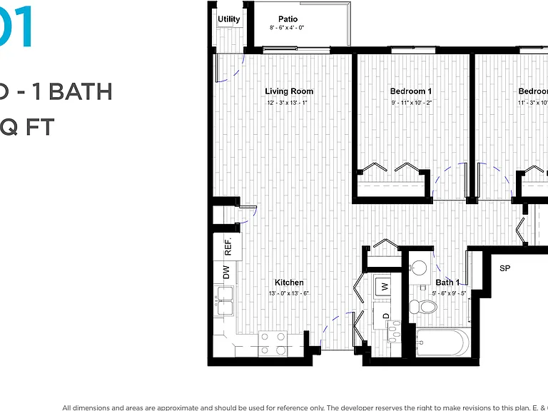 143 Payne Bnd — Photo 17