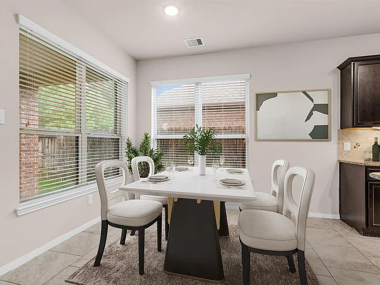 5340 Pointe Spring Xing — Photo 8