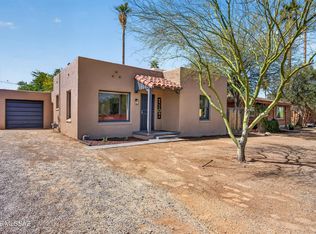 1412 E Spring St, Tucson, AZ 85719