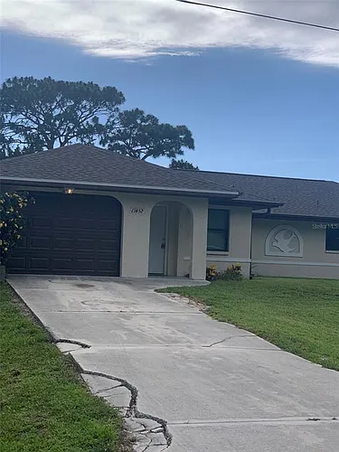 11452 Oceanspray Blvd Photo 1