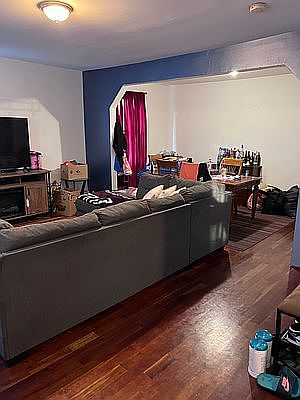 1st image of 9318 Avenue K APT 2A