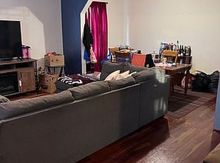 9318 Avenue K APT 2A, Brooklyn, NY 11236