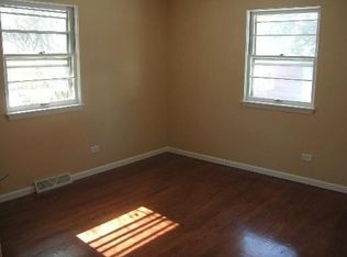 224 S Thurlow St, Hinsdale, IL