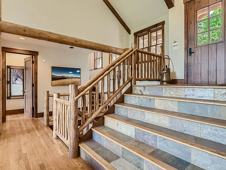 155 E Timber Draw — Photo 7