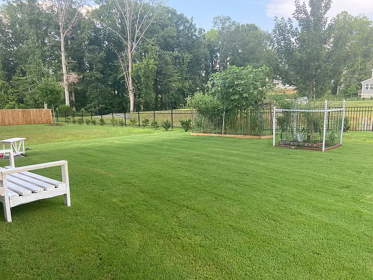 2151 Gregor Overlook Ln — Photo 1