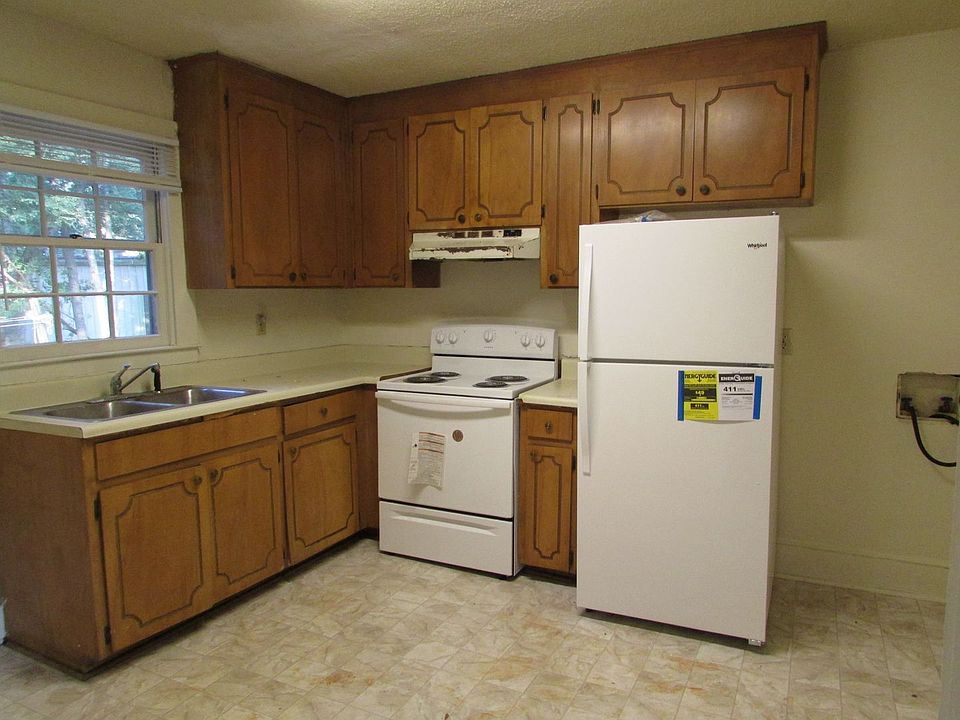 421 Cokesbury Rd. Apartment Rentals Greenwood, SC Zillow