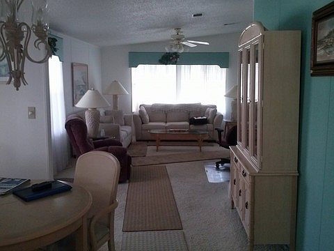 4th image of 4505 Arlington