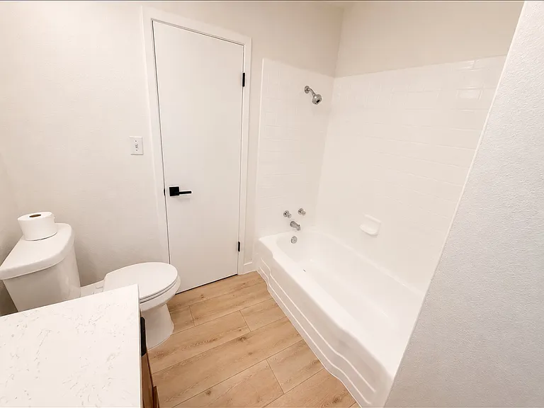 6688 Montclair Dr #4 — Photo 20