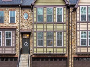 6903 Country Club Ter, New Market, MD 21774
