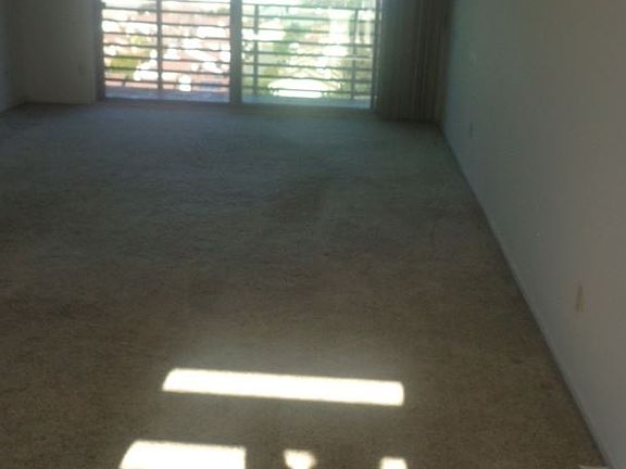 4th image of 3772 1/2 Curtis St