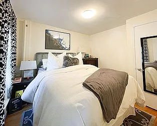 Rented by Kahen Properties