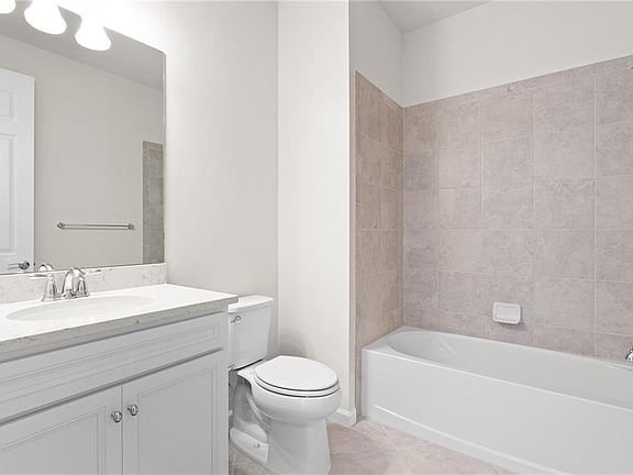 3rd image of 5892 Mayflower Way