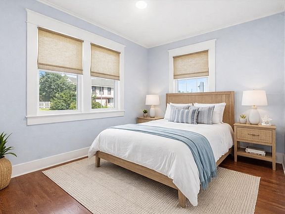 4th image of 2115 26th St