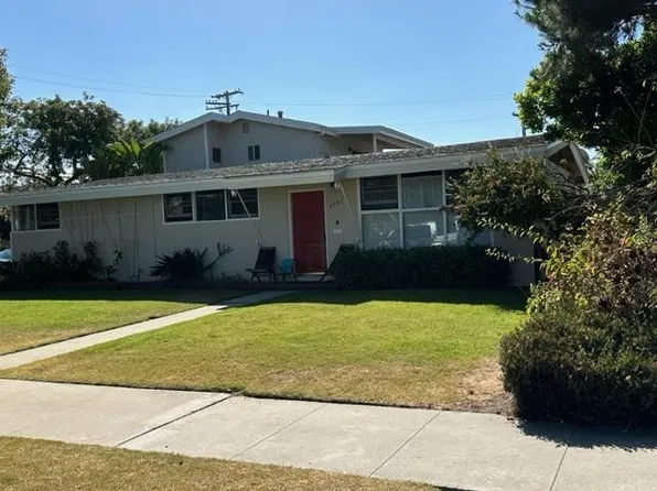 (undisclosed Address), Coronado, CA 92118
