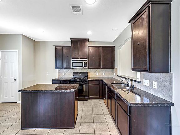 5th image of 5663 Armillary Dr