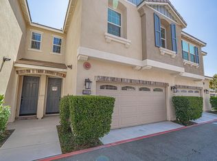 22097 Barrington Way, Santa Clarita, CA 91350