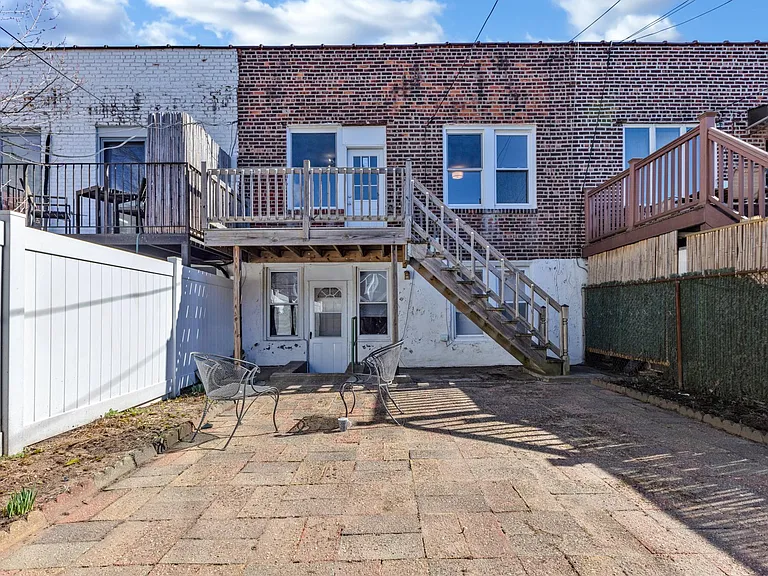 2930 Brighton 12th St #2 — Photo 23