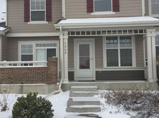 3208 Malta Pl, Loveland, CO 80538