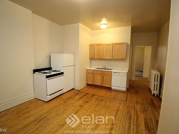 2nd image of 3500 N Reta Ave #3500-1