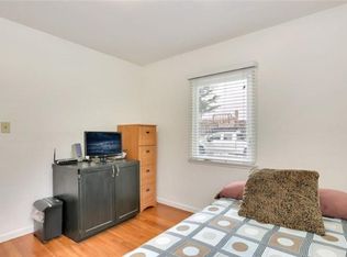2834 Pinckard Ave, Redondo Beach, CA 90278
