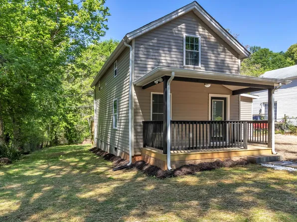 107 Cowpens Line, Spartanburg, SC 29307