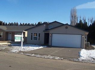 2207 S 65th Ave #20, Yakima, WA 98903