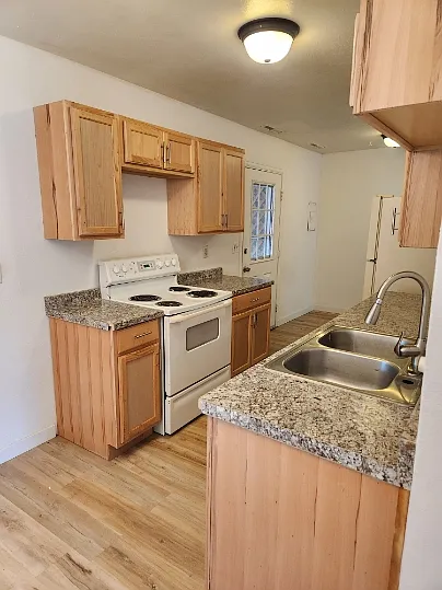 4287 Deerfield Hills Rd — Photo 12