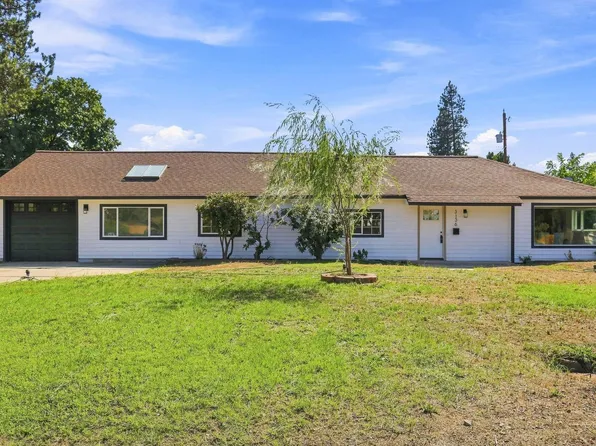 3136 E 32nd Ave, Spokane, WA 99223