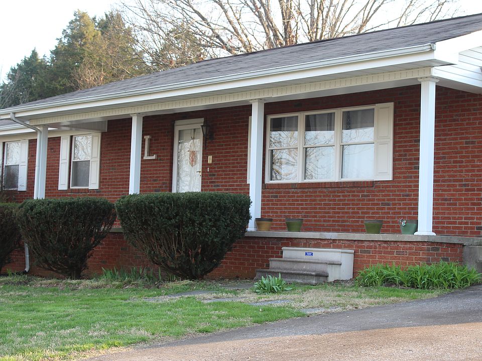 1st image of 7529 Pinen Dr