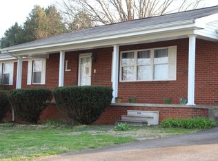 7529 Pinen Dr, Knoxville, TN 37938