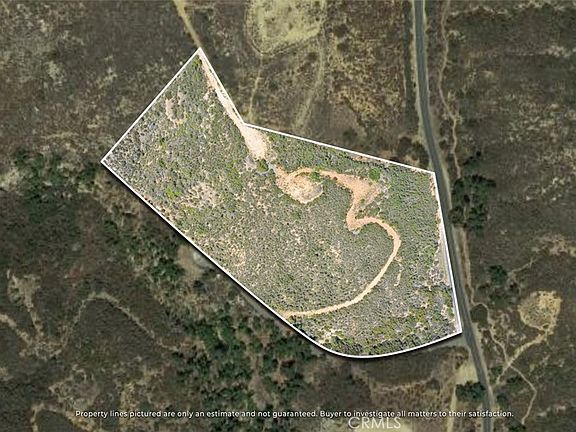 2nd image of 2 La Cresta Highlands Cir #2