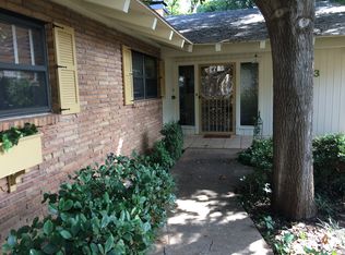 2003 Boyd Ave, Midland, TX 79705