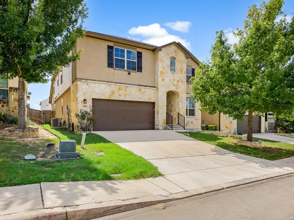 13828 Tribeca, San Antonio, TX 78245